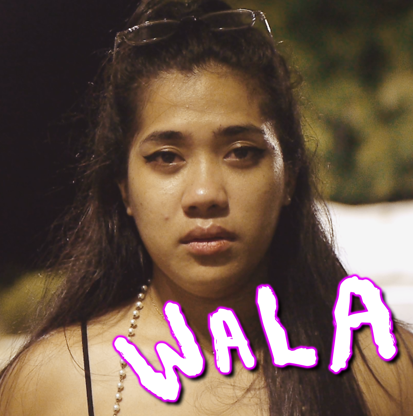 Wala